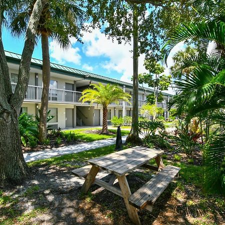 Sarasota Cay Club #612 - Heated Pool, Bunk Beds, Huge Tv, Tiki Bar, More! South Bradenton Esterno foto