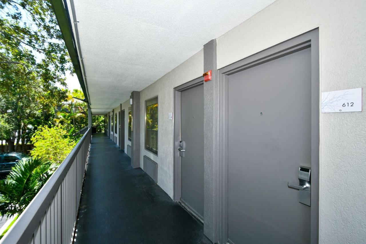 Sarasota Cay Club #612 - Heated Pool, Bunk Beds, Huge Tv, Tiki Bar, More! South Bradenton Esterno foto
