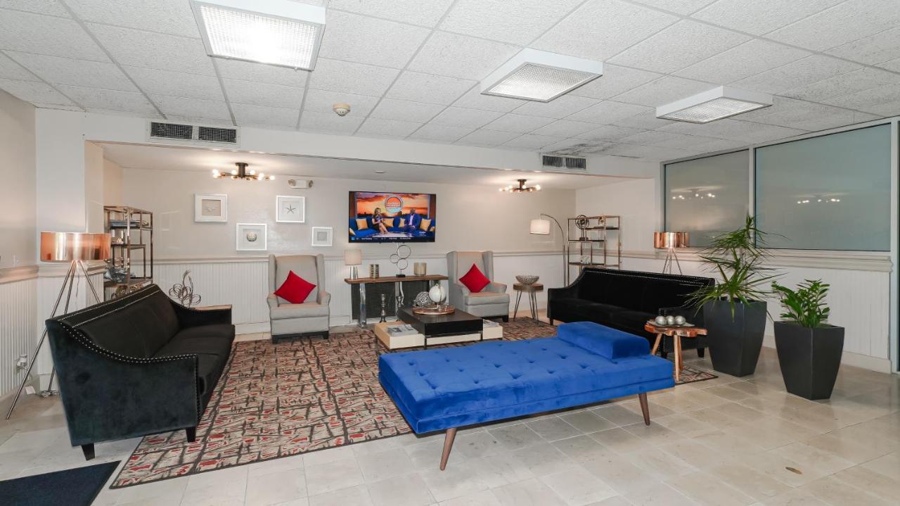 Sarasota Cay Club #612 - Heated Pool, Bunk Beds, Huge Tv, Tiki Bar, More! South Bradenton Esterno foto