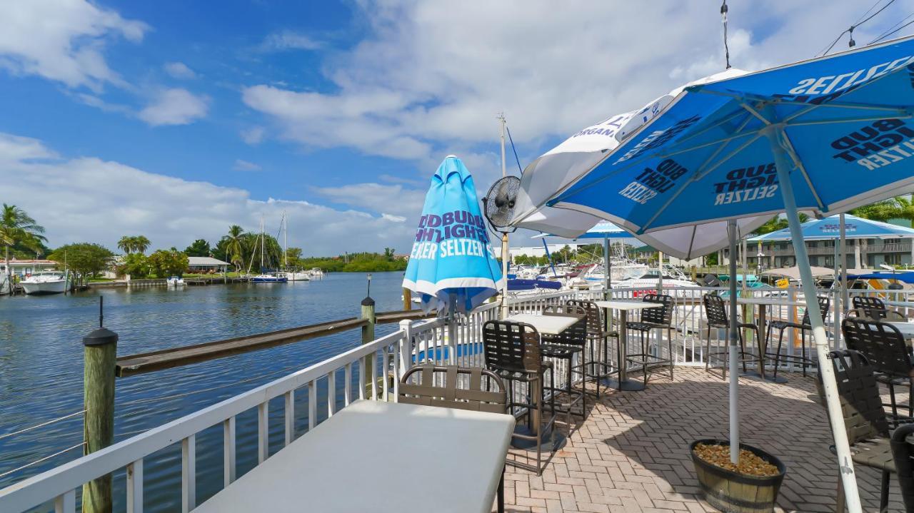 Sarasota Cay Club #612 - Heated Pool, Bunk Beds, Huge Tv, Tiki Bar, More! South Bradenton Esterno foto
