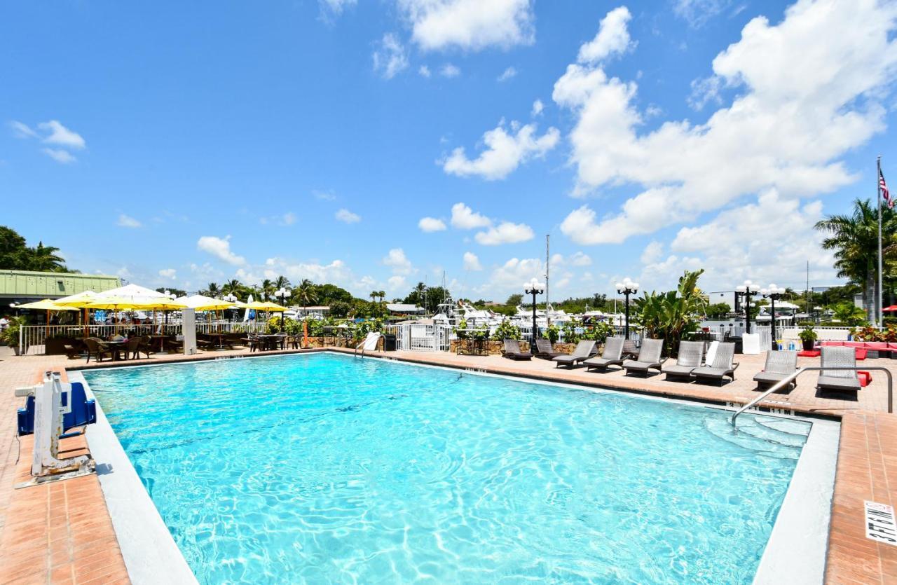 Sarasota Cay Club #612 - Heated Pool, Bunk Beds, Huge Tv, Tiki Bar, More! South Bradenton Esterno foto